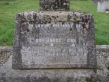 image of grave number 421245